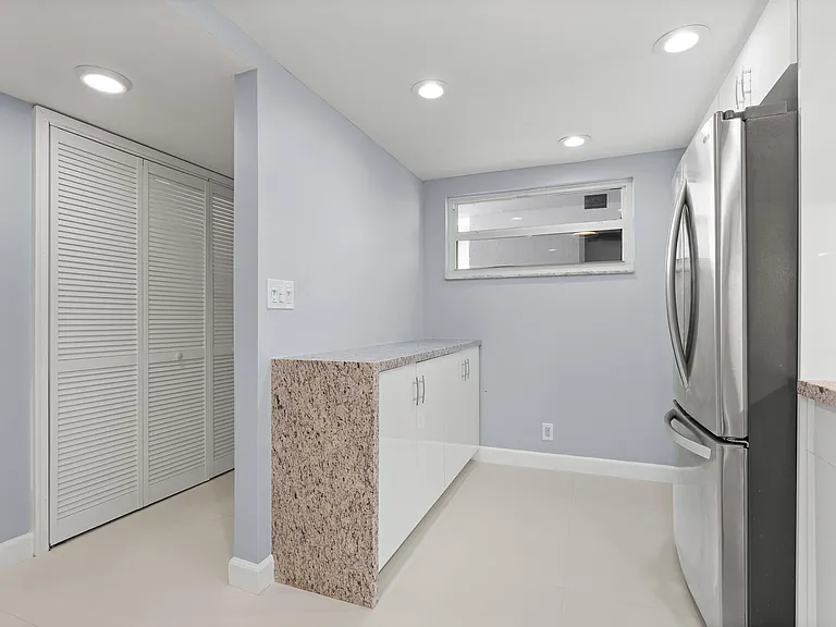3580 S Ocean Blvd #8B — Photo 6