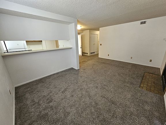 2nd image of 12506 E Cornell Ave