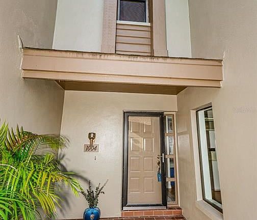 3rd image of 3050 Landmark Blvd APT 1004