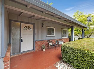 24037 Wilcox Ln, Hayward, CA 94541