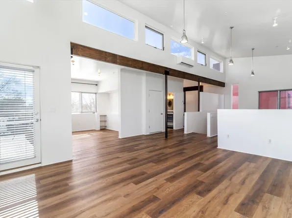 1190 Harrison Rd #1, Santa Fe, NM 87507