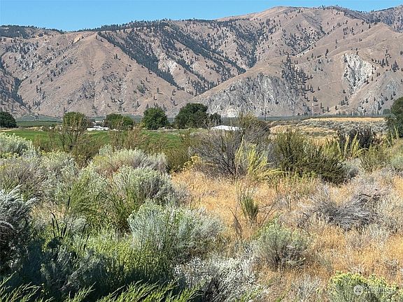 5th image of 204 Desert Canyon Boulevard