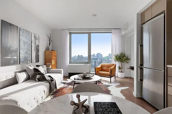 Rented by Greystar | media 3