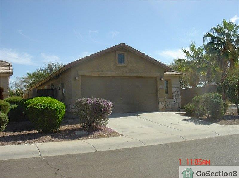 1st image of 6735 S 35th Dr