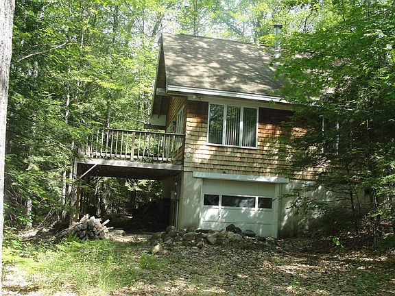 3rd image of 1042 Davis Hill Rd