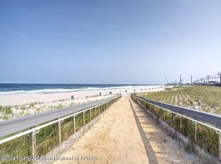 227 Blaine Ave, Seaside Heights, NJ 08751