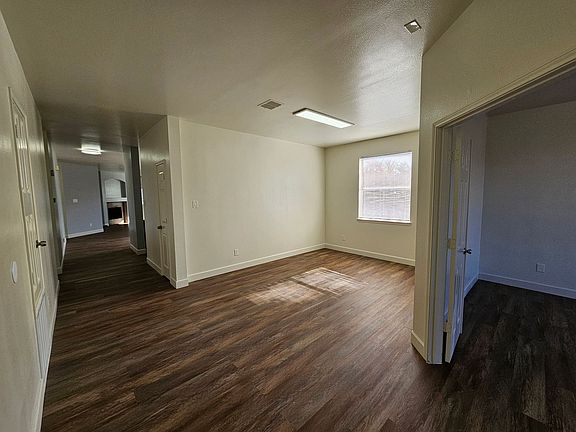 3rd image of 9700 Indian Canyon Dr
