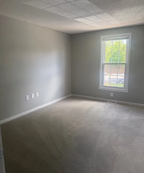 810 Wide Oak Ct — Photo 10