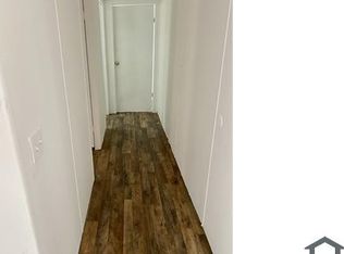 36 Thousand Oaks Dr, Mansfield, TX 76063