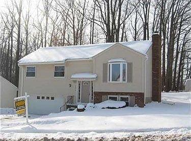 1st image of 4416 Amherst