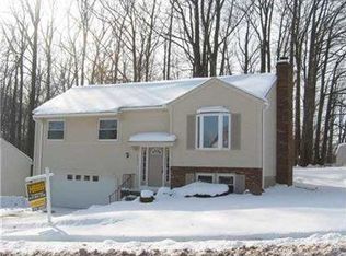 4416 Amherst, Millcreek, PA 16506