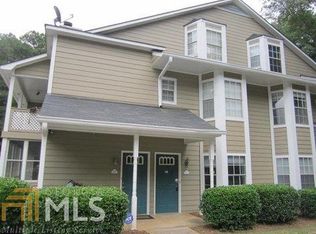 6477 Northridge Way, Morrow, GA 30260