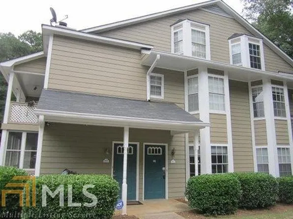 6477 Northridge Way, Morrow, GA 30260