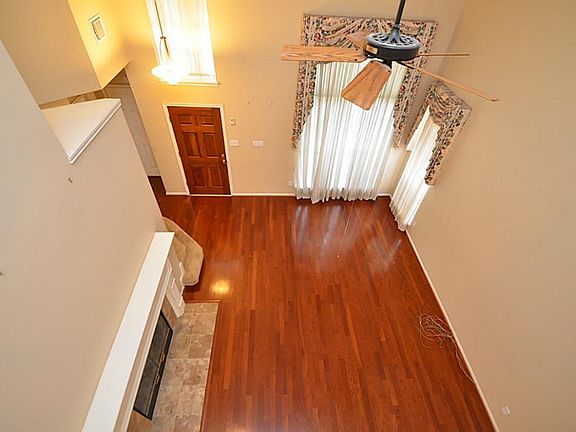 5th image of 2910 Greens Ferry Ct