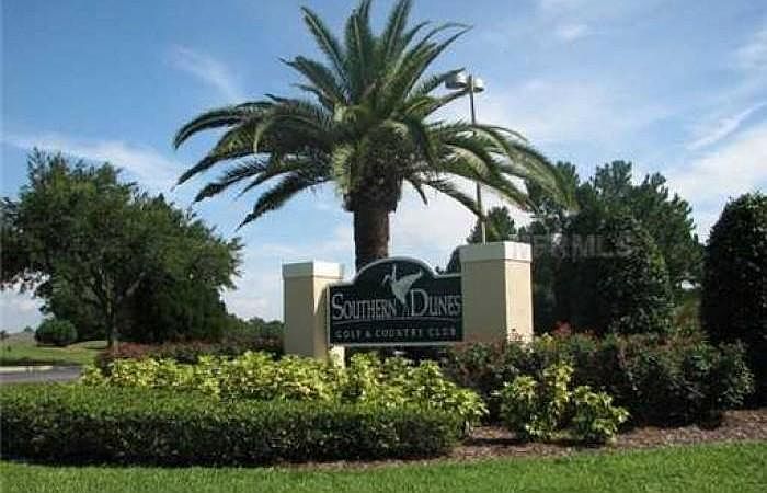 1st image of 1922 Bermuda Pointe Dr