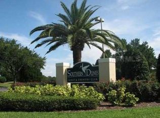 1922 Bermuda Pointe Dr, Haines City, FL 33844