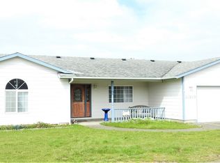 30809 H St, Ocean Park, WA