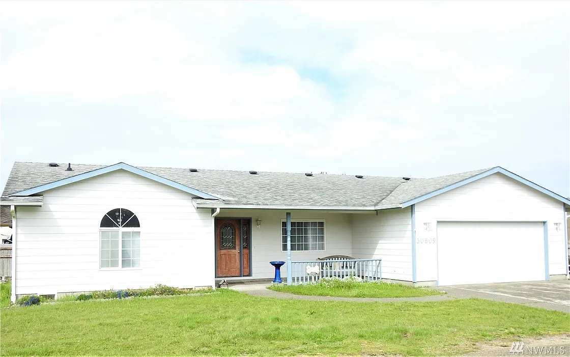 30809 H St photo 1