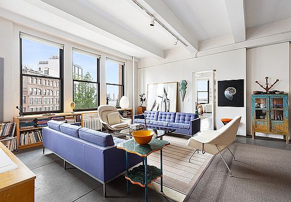 3rd image of 533 Canal St #4