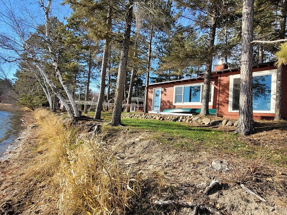 Ioan ranger What is your most wanted ranger in the LC for each the