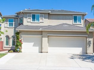 9848 Fall Valley Way, Sacramento, CA