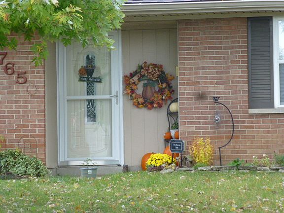 5th image of 7650 Stonesboro Dr