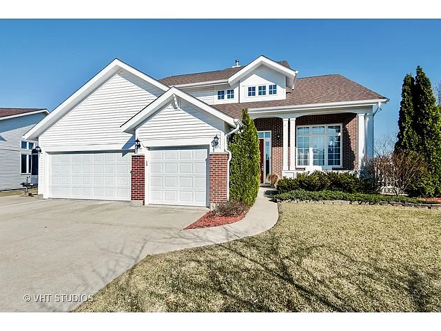 1107 Beverly Dr photo 1
