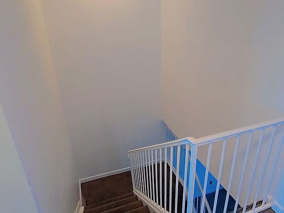 4th image of 4834 W Rose Ln