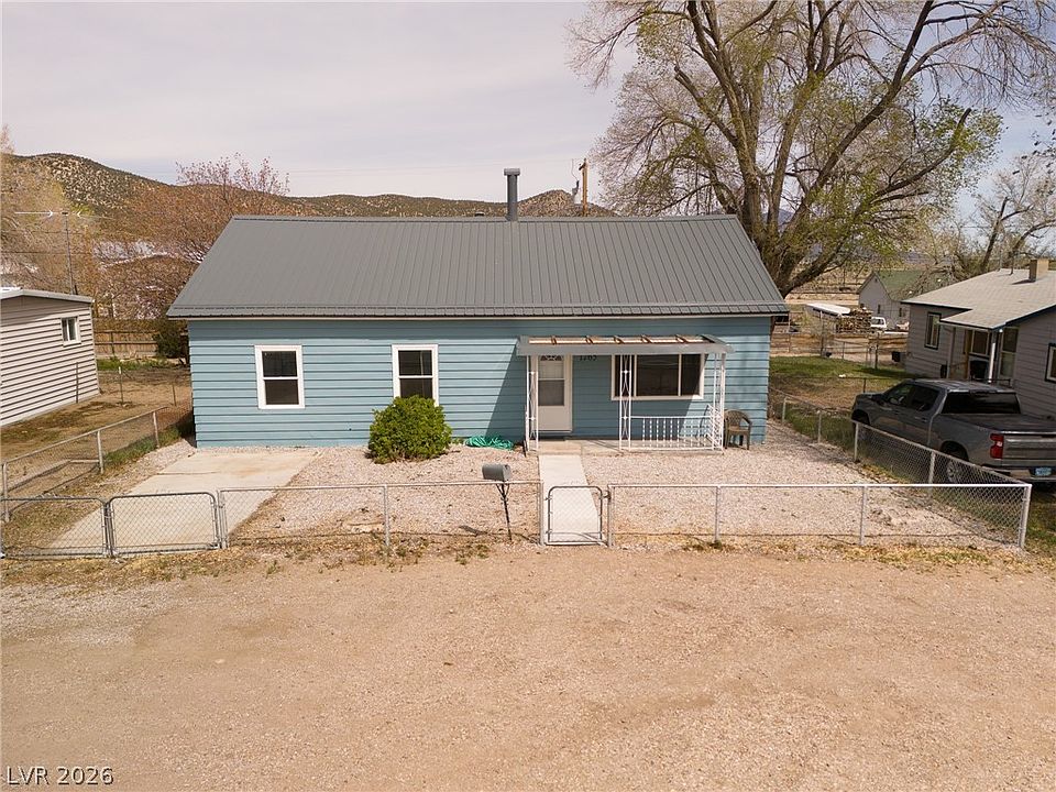 1st image of 1265 Avenue C