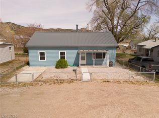 1265 Avenue C, Ely, NV 89301