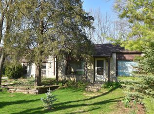 N81W13246 Fond Du Lac Ave, Menomonee Falls, WI 53051