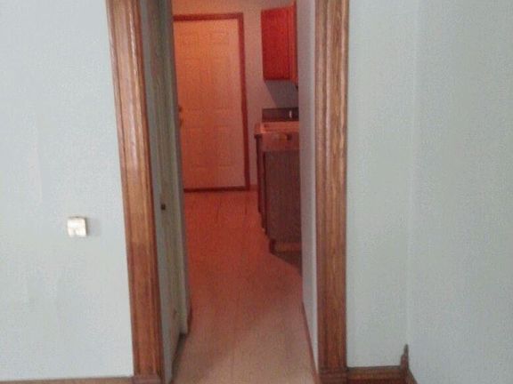 20191111_140709