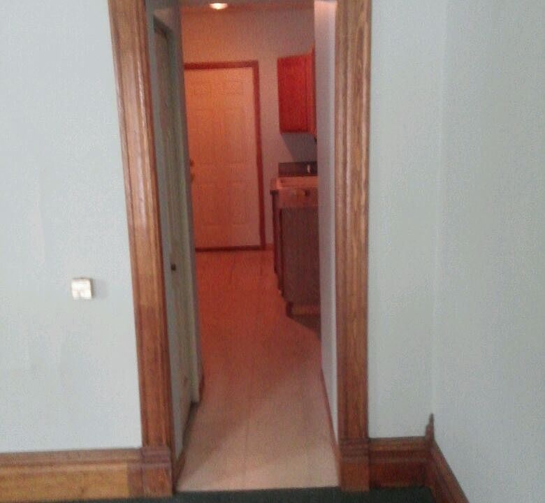 20191111_140709