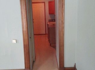 1120 Forbes St #7926573, Kalamazoo, MI