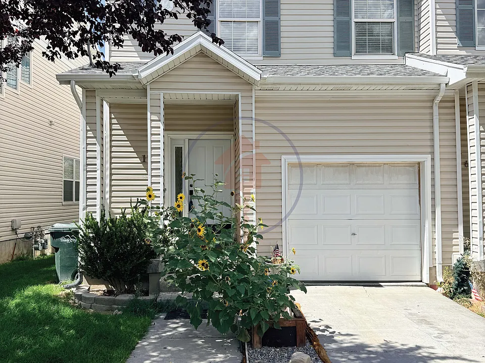 1759 Anson Dr