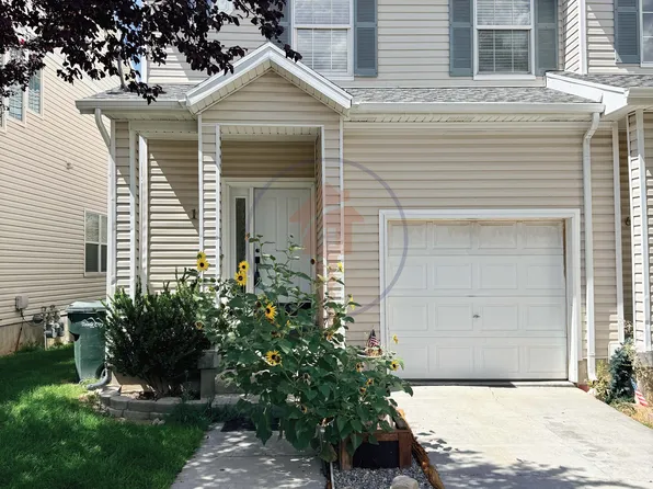 1759 Anson Dr, Tooele, UT 84074