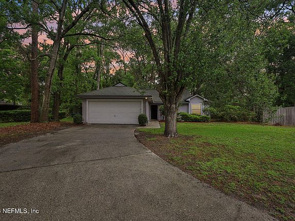 2nd image of 4111 CRANSLEY Place