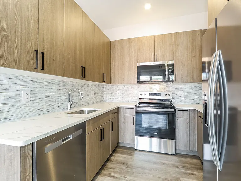 953 Belmont Avenue — Photo 8