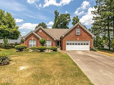 502 Keldron Dr, Lawrenceville, GA 30045 | Zillow