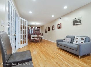 119 Ricky Ln, Lakewood, NJ 08701