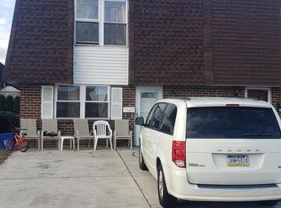 2146 Conwell Ave, Philadelphia, PA 19115