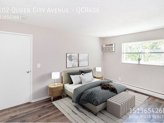 2nd image of 2102 Queen City Ave #Qcr406