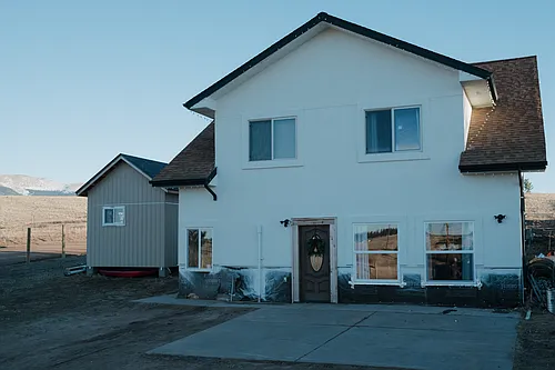 55 Doublet Ln Photo 1