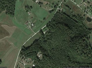 5078 Highway 830, Corbin, KY 40701