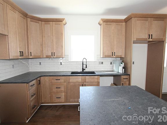 2nd image of 155 Rudisill Rd