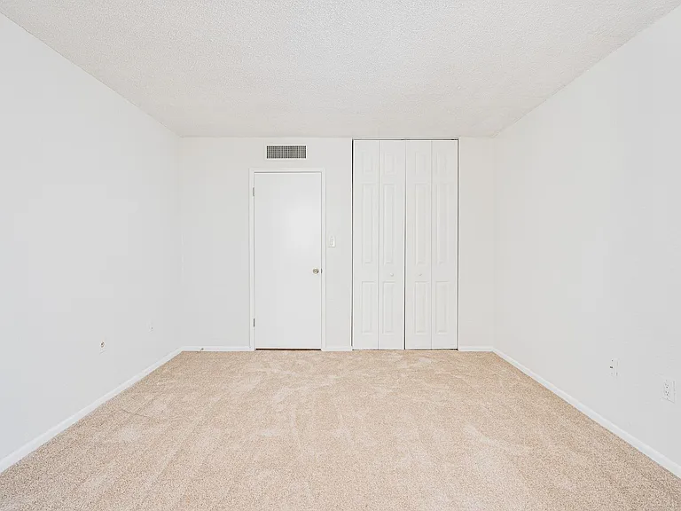 2947 S Atlantic Ave #1806 — Photo 16