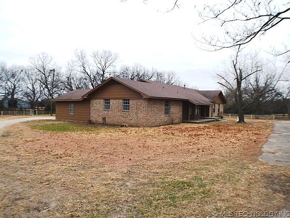 3rd image of 14108 S Highway 377