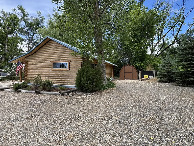 3463 Rimrock Rd — Photo 2