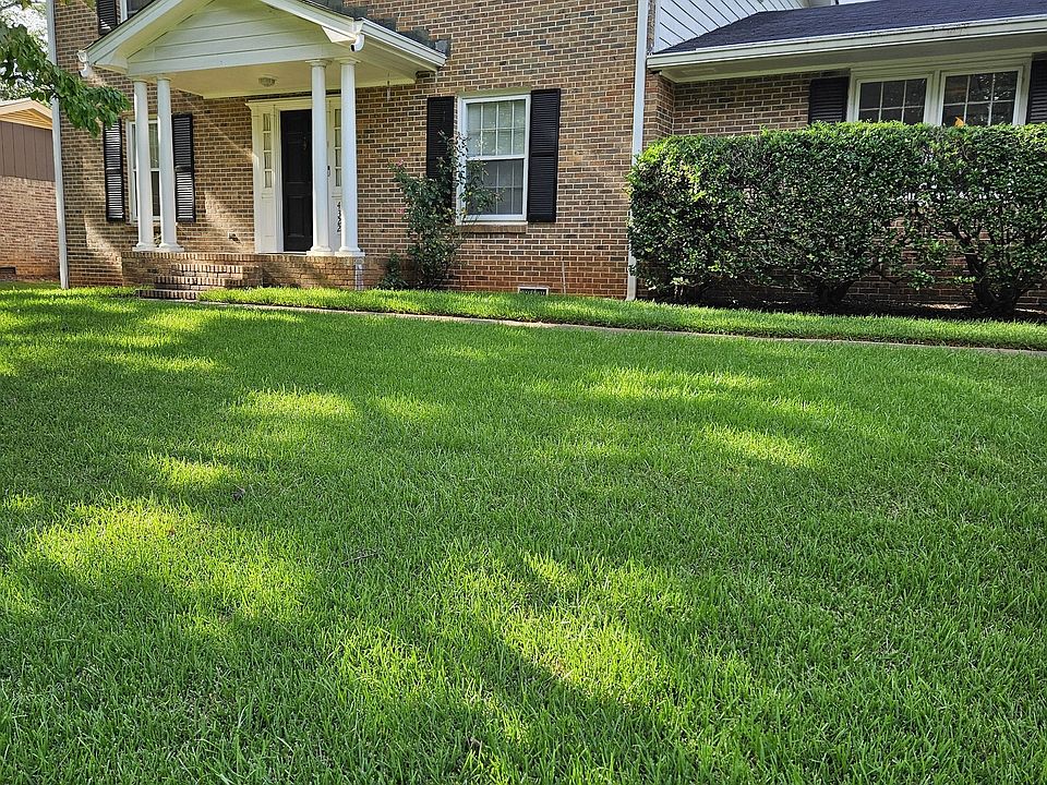 1st image of 4322 Dogwood Farm Rd