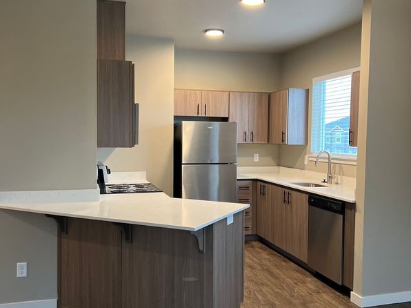 Eagle Pointe Apartments | 225 Timber Ridge St NE, Albany, OR